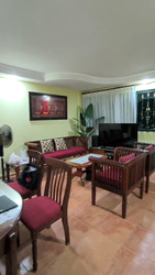Blk 51 New Upper Changi Road (Bedok), HDB 4 Rooms #507171111